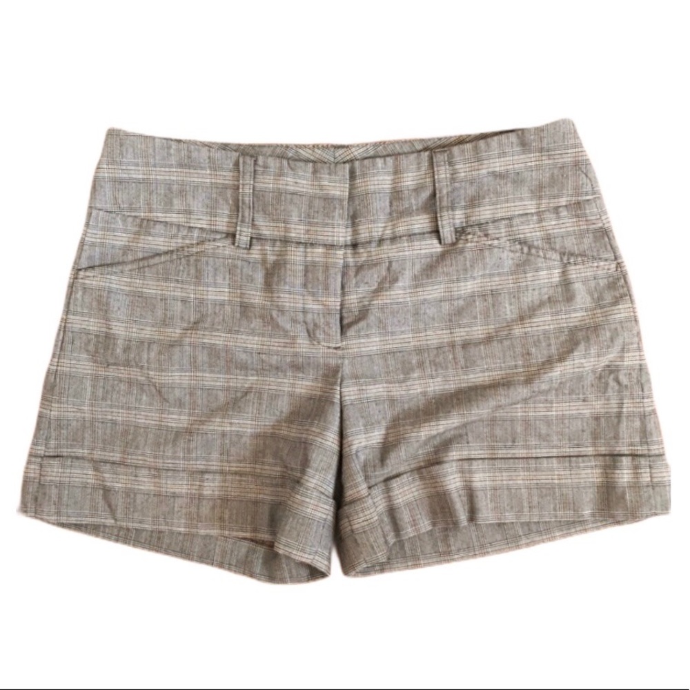 🔥 5 for $10 SUZY SHIER shorts size 7/8